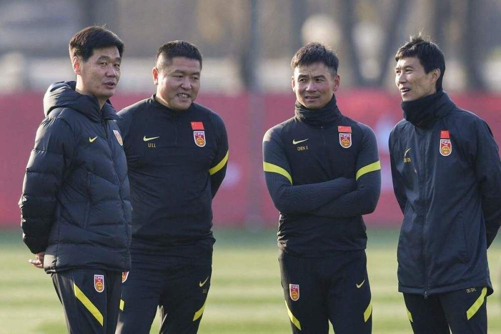 美女福利一区